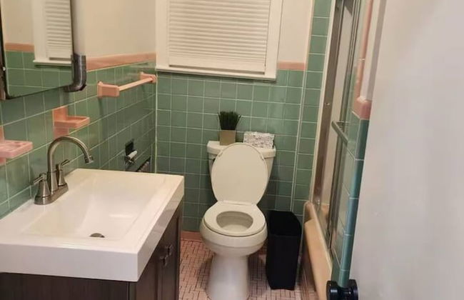 Catskills Nature Stunning Views Calm - Foto 18