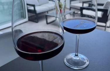 Ático Loft de lujo con gran terraza - Foto 12