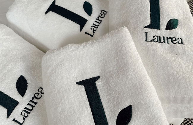 Laurea Ecocasona - Photo 4