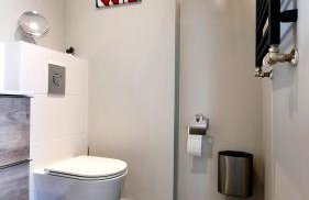 Comfort Apartment A102 two bedrooms SEA VIEW 10th floor PARKING FREE - Foto 26