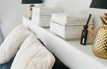 Apartamento a 2 min de playa - Photo 10