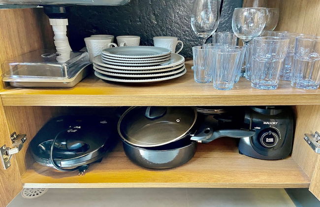 Villas Manatee by ER - Foto 63