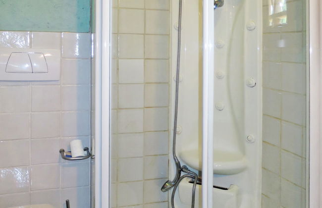 5 bedroom House in San Gimignano with private pool and garden - Photo 27