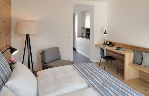 Hotel M120 - Foto 20