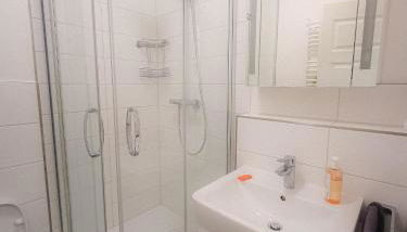 VIP Wohnung Heidelberg - Foto 2