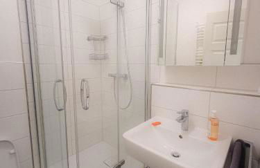 VIP Wohnung Heidelberg - Foto 2