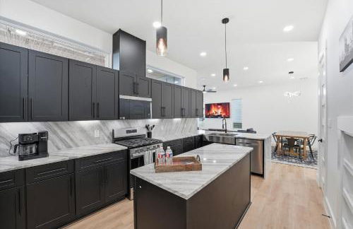 Space City Casa - Foto 9