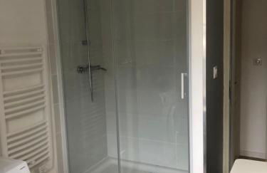 Les gîtes du paradis - Foto 8