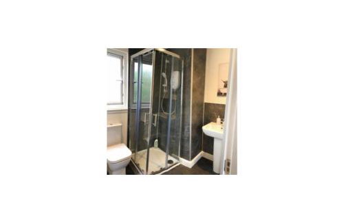 Grey Apartment - Foto 4