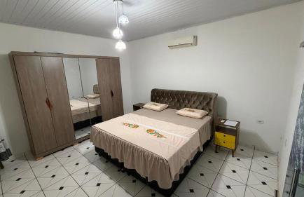 Casa inteira - Foto 12