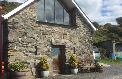 Beautiful Wales - Foto 80