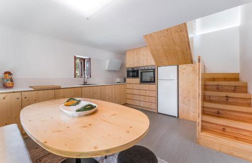 Casa de Medas - Private country house with outdoor spa and river view only 25 minutes away from Oporto - Foto 18