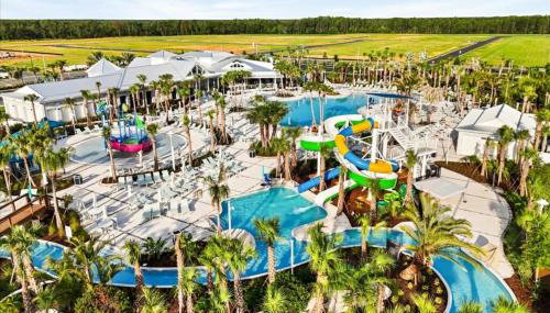 5 BD 5.5 BA Windsor Cay 16139 CC - Foto 2, Other