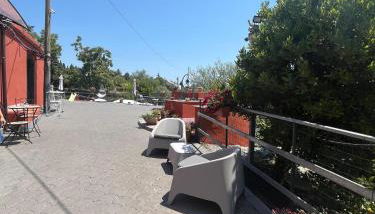 Sikelia Etna House - Foto 2