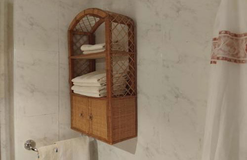 Apartamentos Condado de Miranda - Foto 11