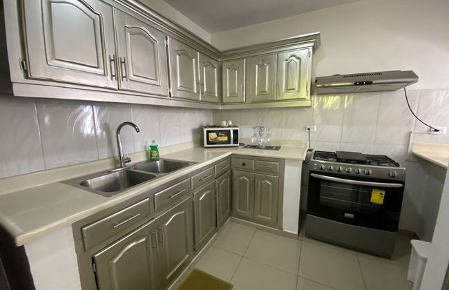 6A Cozy Apt in Santiago Center - Great Stay - Foto 28