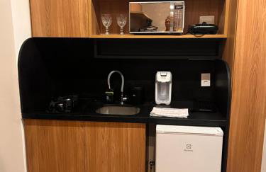 Max Derby Boulevard - Foto 6