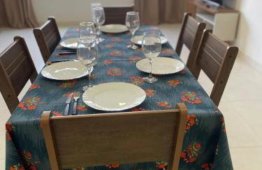 S2 - Apartamento NOVO e Incrivel - Foto 1