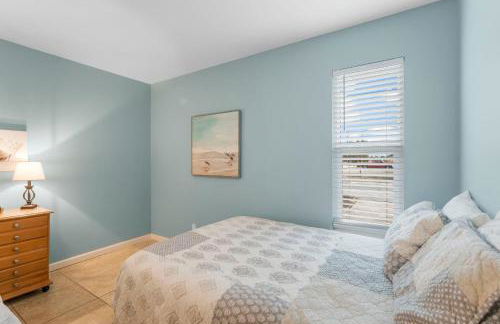 Beach Hideaway - Foto 13