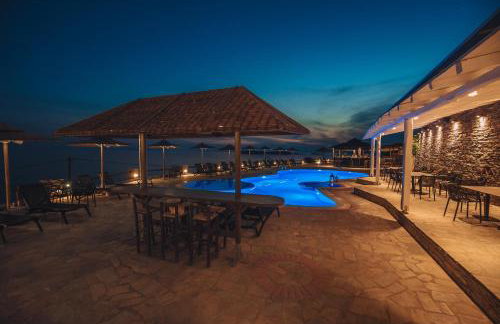 Blue Bay Resort Village - Foto 14