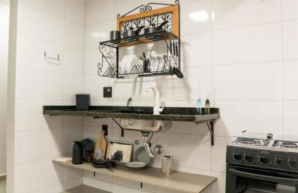 Jahu Center Casas Un 4 - Photo 67