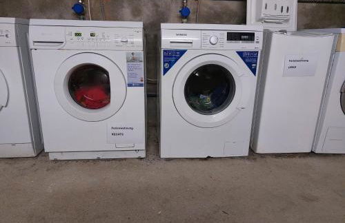 Sweet Home - Sweet Dreams - Foto 17