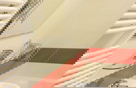 Bastien Studio near Airport - Foto 57