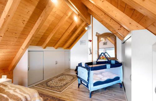 Ferienwohnung am Rosenberg - Photo 18