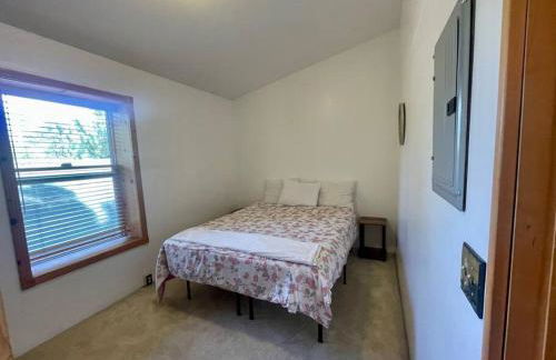 Cabin 7 sleeps 8 BEAUTIFUL BOULDER BAY, BIG BEAR - Foto 36