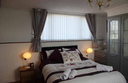 Dolphin House - Foto 23