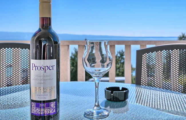 Stipe Residence - Photo 56