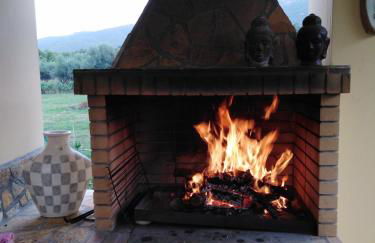 Villa Porto Matzavino - Foto 29