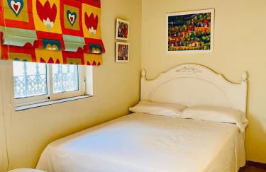 Cortijo el Alcornocal - Foto 78