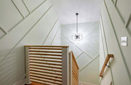 Chill Ville - Foto 34