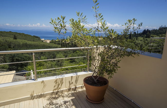 Spileo House Boutique Apartments - Adults Only - Foto 70