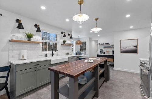 Pristine Beach Access, Arcade near Kohler-Andrae - Foto 28