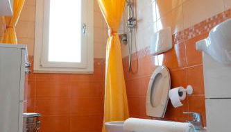 Due passi dal mare, virgilio seahouse - Foto 4