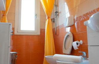 Due passi dal mare, virgilio seahouse - Foto 4