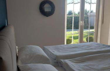 Casa Andrea, Ferienwohnung - Foto 27