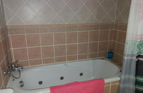 Jardim Paraiso Apartments - Foto 16