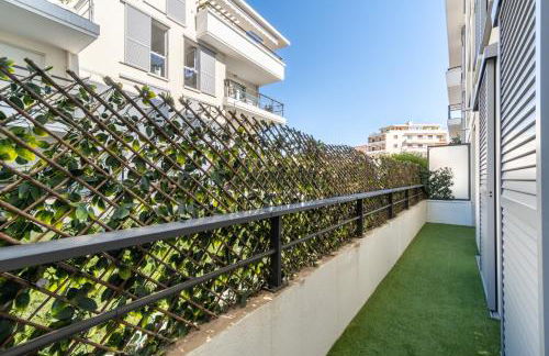 La Villa Gauguin - Foto 11