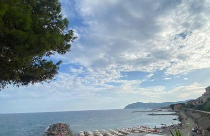 Appartamento Rosa - Foto 18