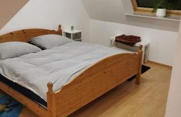 Sehr schöne, große und zentral gelegene Wohnung - Foto 8