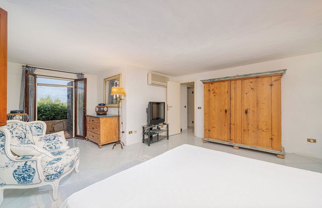 Villa Ippocampo by Wonderful Italy - Foto 12