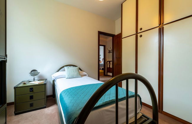 Ca Furmiga in Azzano - Photo 24