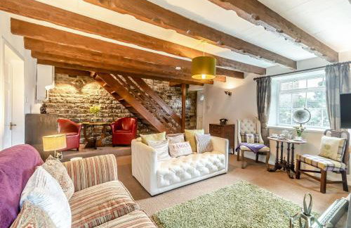 Cherry Tree Cottage - Photo 7