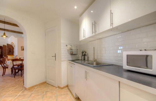 Le Campu Latinu - Foto 16