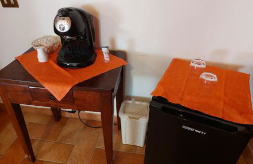 Agriturismo Roccamaia - Foto 44