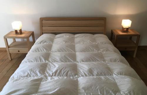 Relais de la Fontaine - Maison de charme - Foto 22