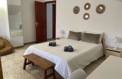 El Reencuentro - Foto 11